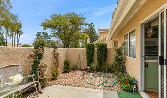 672 La Quinta Dr, Banning, CA 92220