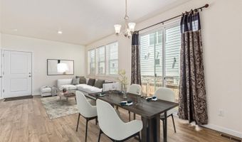 21821 E 7th Ave, Aurora, CO 80018