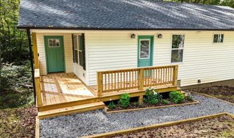 24 Shope Creek Estates Dr, Asheville, NC 28805