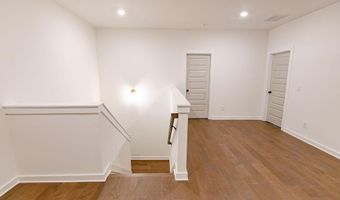 8280 Scarlett Grace Ln, Gainesville, GA 30506