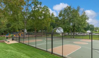 140 N Blf, Alpharetta, GA 30004