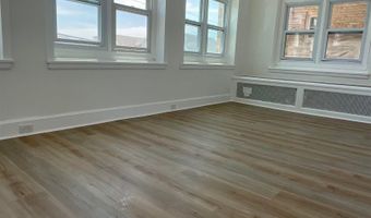 4011 Atlantic Ave 3, Atlantic City, NJ 08401
