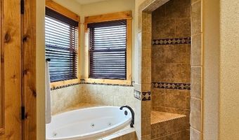 115 And 117 Otter Creek Rd, Big Timber, MT 59011