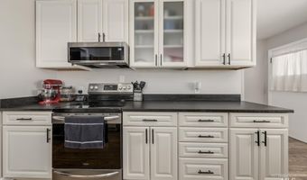 1316 Arlington Ave, Caldwell, ID 83605
