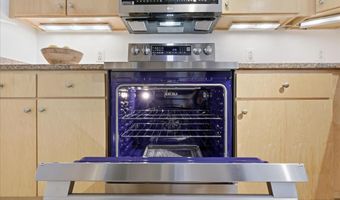 631 D St NW 827, Washington, DC 20004