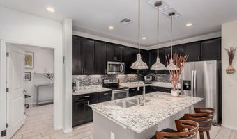 2536 E PASEO Dr, Casa Grande, AZ 85194