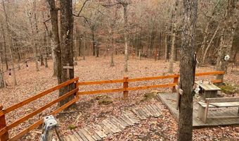143 Greene Road 610, Beech Grove, AR 72412
