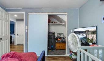 724 Fairmont St, Burley, ID 83318