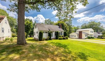 33 Debra Ln, Bristol, CT 06010