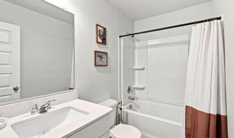 16 Rivulet St, Beaufort, SC 29906