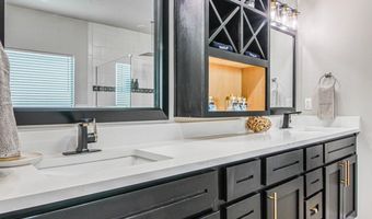 2820 Maria Casas St, El Paso, TX 79938