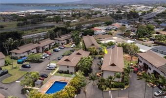 98-364 Kaonohi St 11/386, Aiea, HI 96701