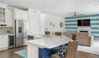 35228 ACADIA Ln, Lewes, DE 19958