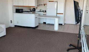 3817 Ventnor Ave 1507, Atlantic City, NJ 08401