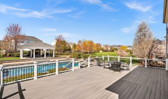 22461 TERRA ROSA Pl, Ashburn, VA 20148