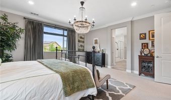 2031 Wagon Wheel Ct, Escondido, CA 92026