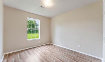 144 Riverview Dr, Anderson, MO 64831