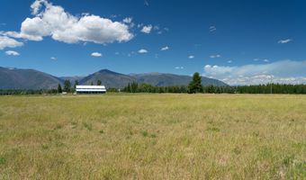 NNA Fawn Ln, Bonners Ferry, ID 83805