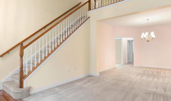 121 CROOM MILLS Dr, Hockessin, DE 19707