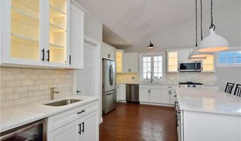 27 Sunset Lake Cir, Coventry, RI 02816