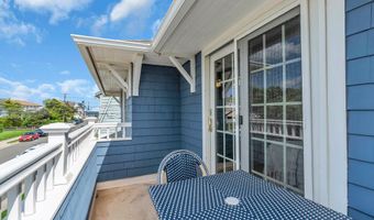 39 E End Ave, Avon By The Sea, NJ 07717