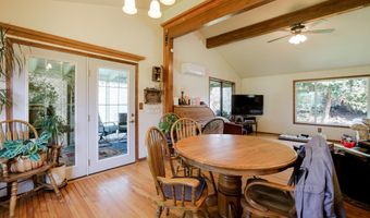 20640 Kandi Ct, Bend, OR 97701