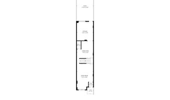 1506 JACKSON, Baltimore, MD 21230