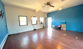 674 Kirby Way, Angels Camp, CA 95222