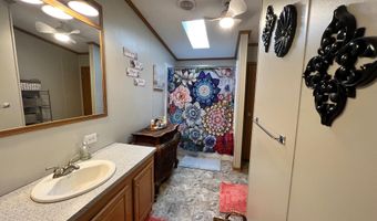 412 QUEEN ANNE St, Dagsboro, DE 19939