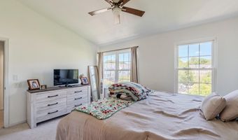 5975 TERRAPIN Pl 301C, Alexandria, VA 22310