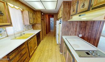 1706 1600 E St, Battle Mountain, NV 89820