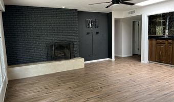 204 N La Cuesta Rd, Artesia, NM 88210