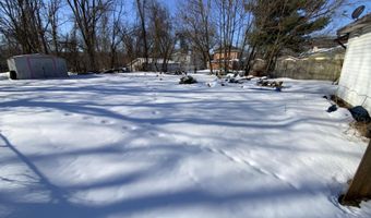 609 W Center St, Albion, MI 49224