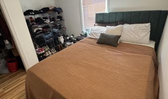 1004 2nd Ave, Belmar, NJ 07719