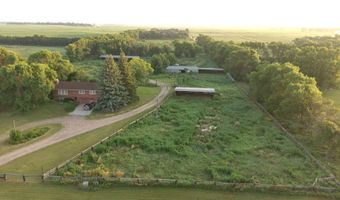38452 129th St, Aberdeen, SD 57401