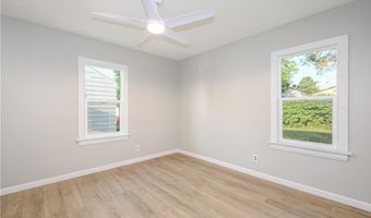 1180 Hammel St, Akron, OH 44306