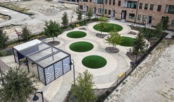 6011 Laurel Ln, Addison, TX 75001