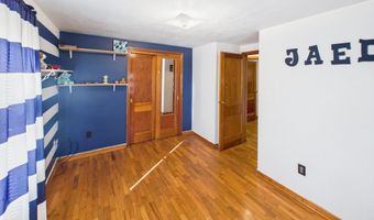 41 Sycamore St, Alexandria, IN 46001