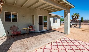 3750 N Prescott St, Kingman, AZ 86409