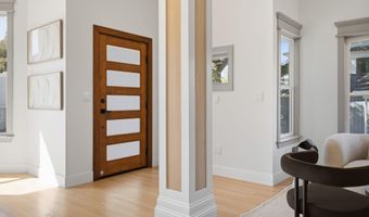 1712 Schiller St, Alameda, CA 94501