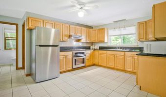 22350 OLD HUNDRED Rd, Barnesville, MD 20838