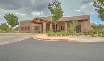 901 Golden Yarrow Trl, Bernalillo, NM 87004