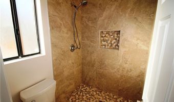 2751 Spokane Way, Carlsbad, CA 92010