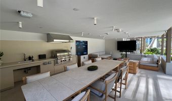333 Ward Ave 907, Honolulu, HI 96814