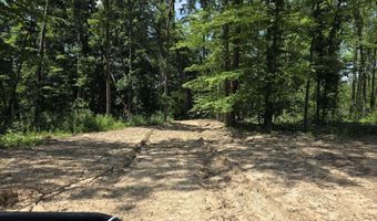 Blue Barn Road, Bloomfield, IN 47424