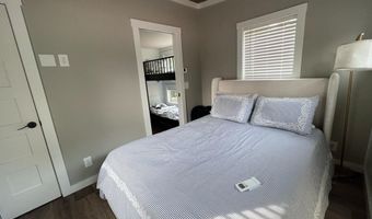1530 Prince Rd, Big Sandy, TN 38221
