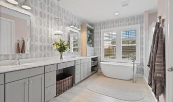 25970 LIQUIDAMBAR Ln, Aldie, VA 20105