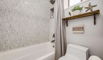191 N Kihei Rd 606, Kihei, HI 96753