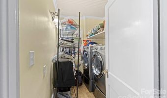 1832 Badin Rd, Albemarle, NC 28001