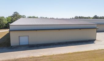 2476 Highway 76, Adel, GA 31620